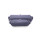 Acepac - Bar Drybag