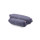 Acepac - Bar Drybag