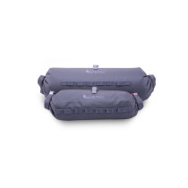 Acepac - Bar Drybag grey 8 L