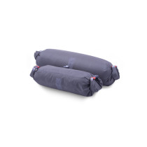 Acepac - Bar Drybag grey 8 L