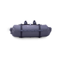 Acepac - Bar Harness Holster + Drybag - 8 L