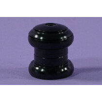 Crust Bikes - 24 Palms Ahead Headset 1 1/8" - EC34/28,6 EC34/30