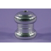 Crust Bikes - 24 Palms Ahead Headset 1 1/8" - EC34/28,6 EC34/30