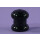 Crust Bikes - 24 Palms Ahead Headset 1 1/8" - EC34/28,6 EC34/30