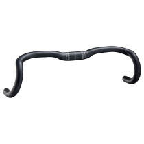 Ritchey - Comp ErgoMax Handlebar - 31,8 mm