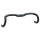 Ritchey - Comp ErgoMax Handlebar - 31,8 mm 40 cm