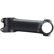Ritchey - Comp 4-Axis-44 84D Ahead Vorbau 1 1/8° /  6° - 31,8 mm