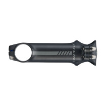 Ritchey - Comp 4-Axis-44 84D Ahead Vorbau 6° - 31,8 mm 100 mm