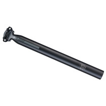 Ritchey - Comp 2-Bolt Seatpost black - 25 mm offset 27,2 mm 300 mm