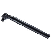 Ritchey - Comp 2-Bolt Seatpost black - 25 mm offset 31,6...