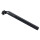 Ritchey - Comp 2-Bolt Seatpost black - 25 mm offset 31,6 mm 400 mm
