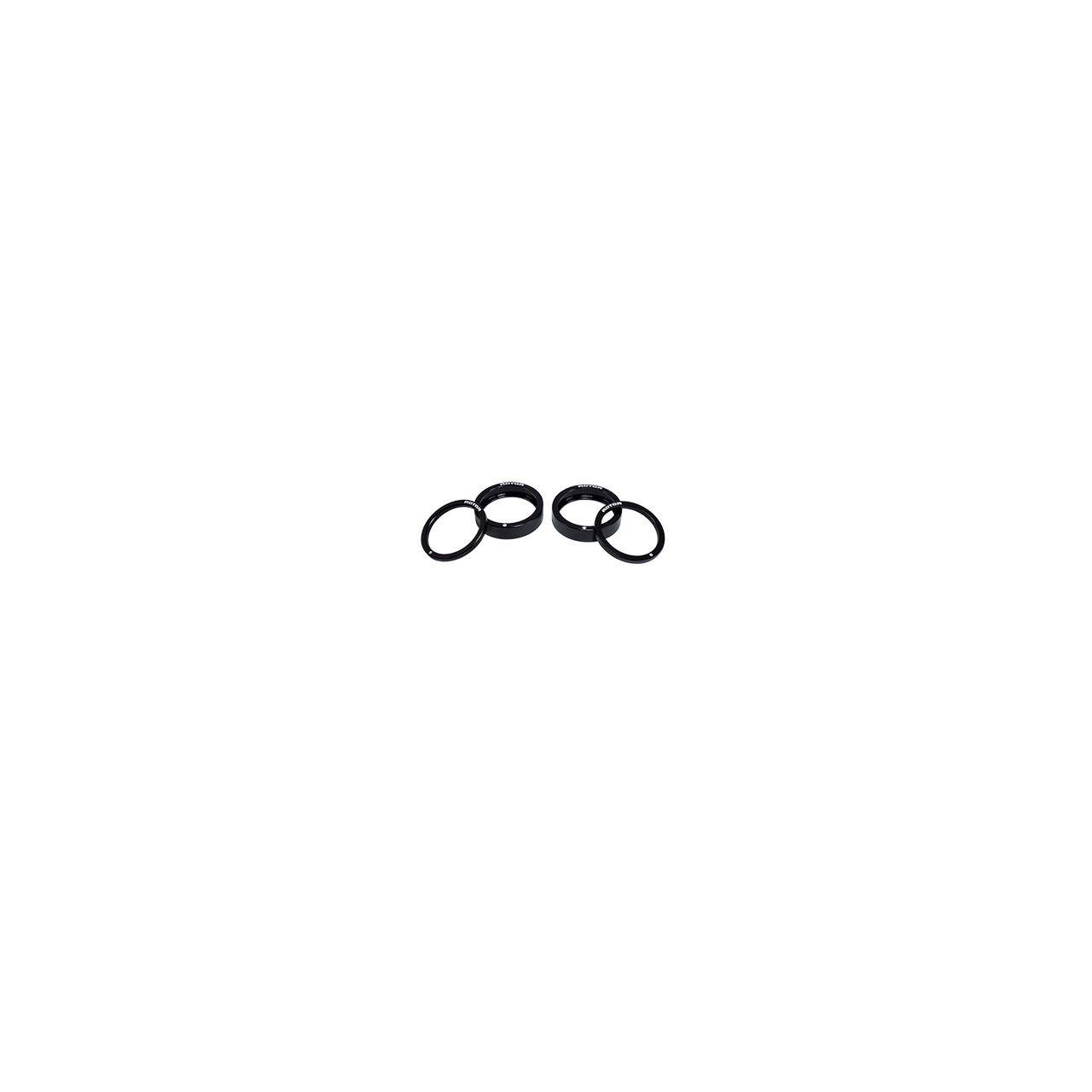 Single Speed - Live Your Sports