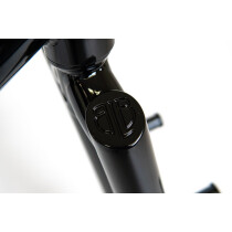 BLB X Squid Bikes - SO-EZ Rahmenset Tracklocross...