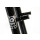 BLB X Squid Bikes - SO-EZ Tracklocross Frameset Cantilver - Gloss Black