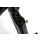 BLB X Squid Bikes - SO-EZ Tracklocross Frameset Cantilver - Gloss Black
