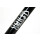 BLB X Squid Bikes - SO-EZ Tracklocross Frameset Cantilver - Gloss Black
