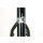 BLB X Squid Bikes - SO-EZ Tracklocross Frameset Cantilver - Gloss Black