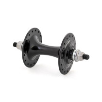 Dia Compe - Gran Compe II Track Front Hub