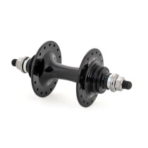 Dia Compe - Gran Compe II High Flange Track Rear Hub -...