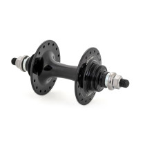 Dia Compe - Gran Compe II Track Rear Hub - fixed/fixed