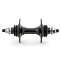 Dia Compe - Gran Compe II Track Hinterradnabe - fixed/free