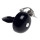 Crane - Mini Suzu Top Cap Klingel
