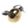 Crane - Mini Suzu Top Cap Klingel