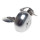 Crane - Mini Suzu Top Cap Klingel