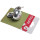 Crane - Mini Suzu Top Cap Klingel