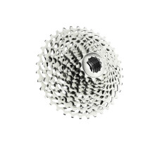 SRAM - PG-1170 Cassette - 11-speed