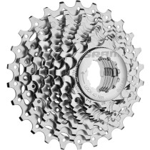 SRAM - PG-1170 Cassette - 11-speed 11-32 t