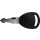 Abus - Ultimate 420/150HB140 U-Lock + USH Holder - 140 mm height