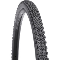 WTB - Raddler TCS Light/Fast Rolling Foldable Tyre 60 tpi- 700c