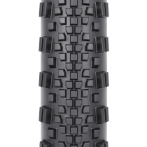 WTB - Raddler TCS Light/Fast Rolling Foldable Tyre 60 tpi- 700c