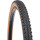 WTB - Raddler TCS Light/Fast Rolling Foldable Tyre 60 tpi- 700c