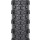 WTB - Raddler TCS Light/Fast Rolling Foldable Tyre 60 tpi- 700c 700 x 44c (44-622) black/tanwall