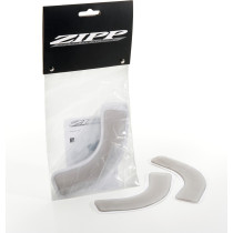 ZIPP - Gel Pad Set für Rennradlenker