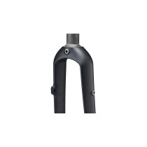 Ritchey - WCS Adventure Carbon Fork - 1 1/8"