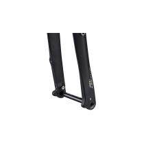 Ritchey - WCS Adventure Carbon Fork - 1 1/8"
