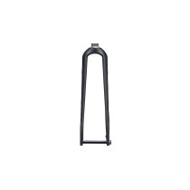 Ritchey - WCS Adventure Carbon Fork - 1 1/8"
