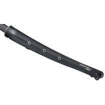 Ritchey - WCS Adventure Carbon Fork - 1 1/8"