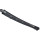Ritchey - WCS Adventure Carbon Fork - 1 1/8"