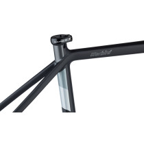 Salsa - Warbird Carbon Frameset