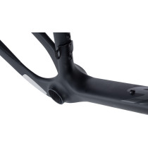 Salsa - Warbird Carbon Frameset