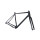 Salsa - Warbird Carbon Frameset