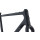 Salsa - Warbird Carbon Frameset
