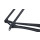 Salsa - Warbird Carbon Frameset