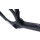 Salsa - Warbird Carbon Frameset