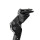 Redshift - ShockStop Suspension Seatpost Black/Black - 27,2 x 350 mm