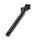 Redshift - ShockStop Suspension Seatpost Black/Black - 27,2 x 350 mm